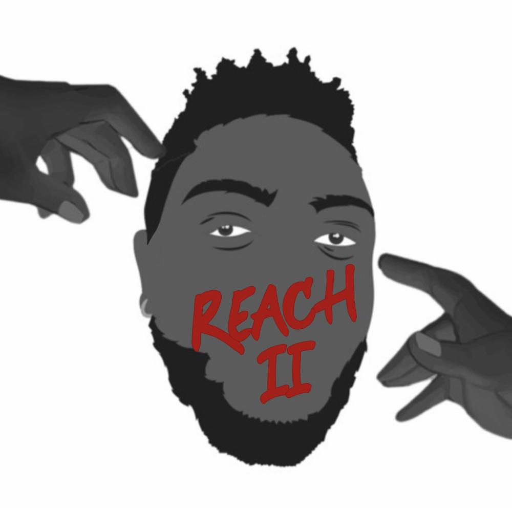 End Is Coming (feat. Hebrew Fresh) (Explicit)
