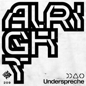 ดาวน์โหลดและฟังเพลง Loco (Explicit) พร้อมเนื้อเพลงจาก Underspreche