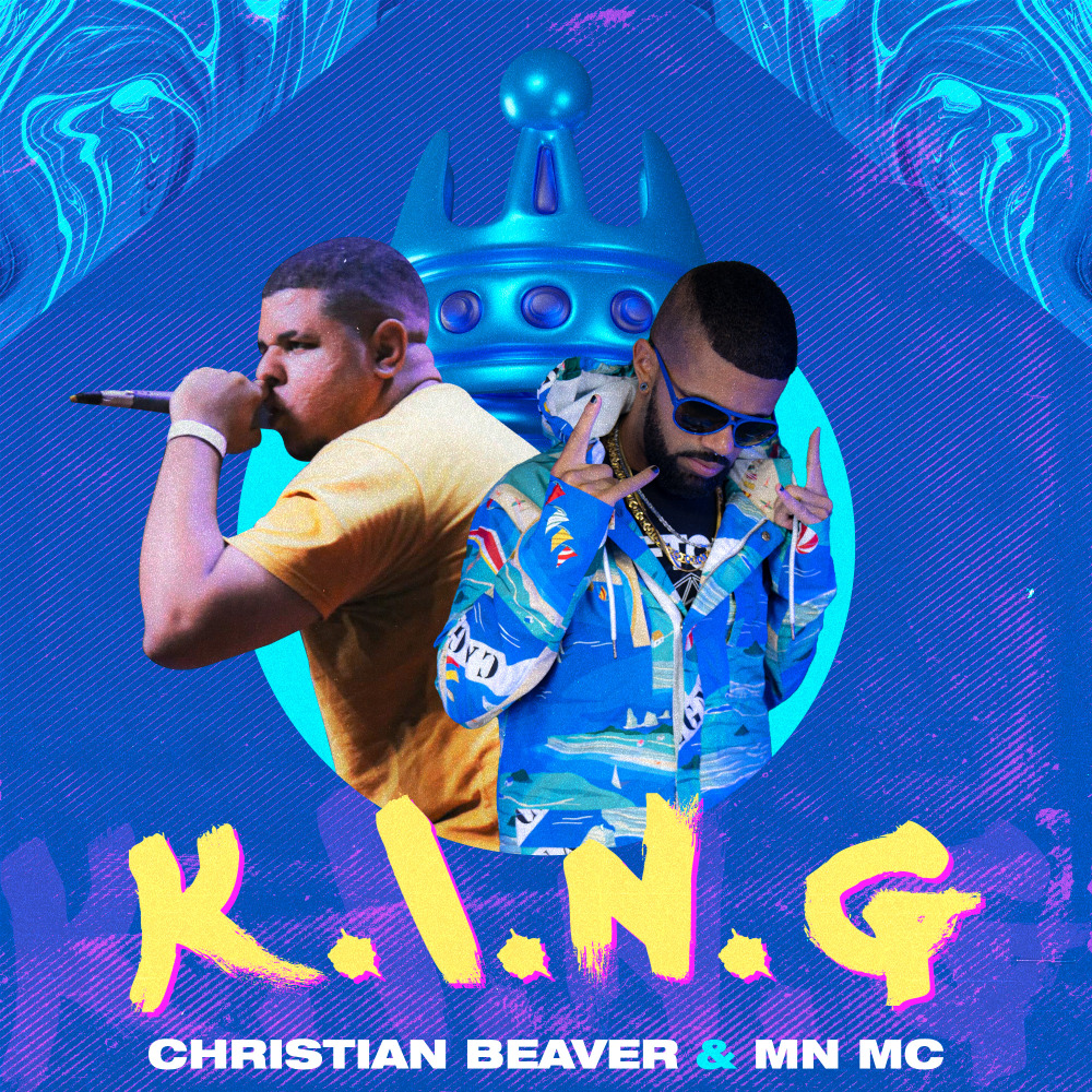 King