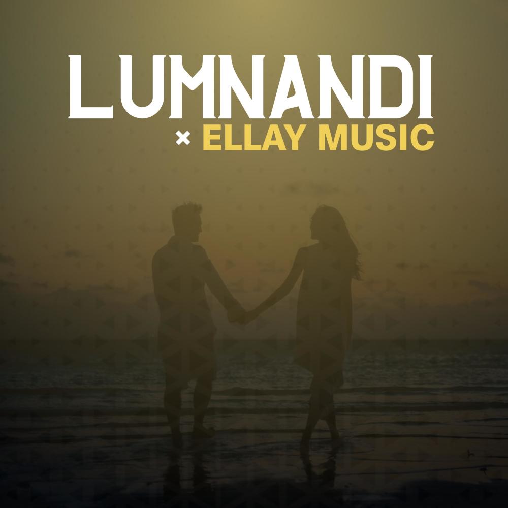 Lumnandi