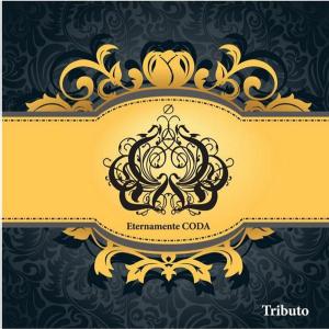 收聽ANiMA的Atado a Tu Piel歌詞歌曲