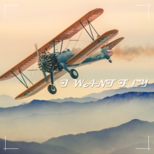 Listen to I WANT FLY song with lyrics from J.cosign