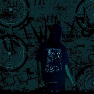 收聽!NTWRiXD的.50 BMG (Explicit)歌詞歌曲