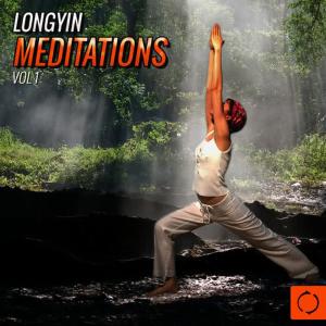 ดาวน์โหลดและฟังเพลง Mingshan Mountain พร้อมเนื้อเพลงจาก Longyin