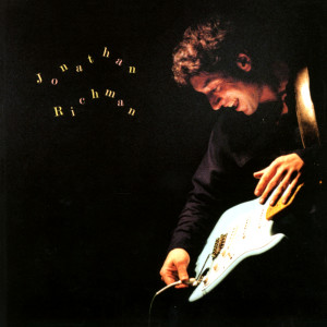 ดาวน์โหลดและฟังเพลง Sleepwalk พร้อมเนื้อเพลงจาก Jonathan Richman