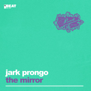 Jark Prongo的專輯The Mirror
