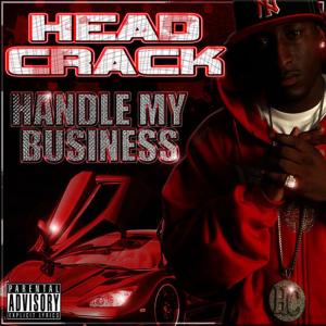 ดาวน์โหลดและฟังเพลง Sex Money Murda feat. Momma Don, Midnite พร้อมเนื้อเพลงจาก Headcrack