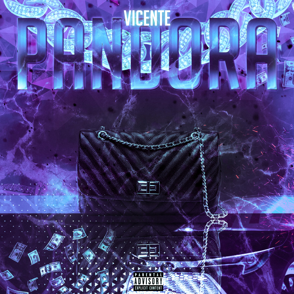 Pandora