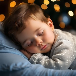 ดาวน์โหลดและฟังเพลง Canciones De Cuna Pacíficas Para Bebés พร้อมเนื้อเพลงจาก Colores modales