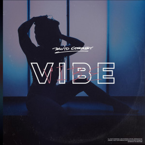 收聽David Correy的Vibe (Explicit)歌詞歌曲