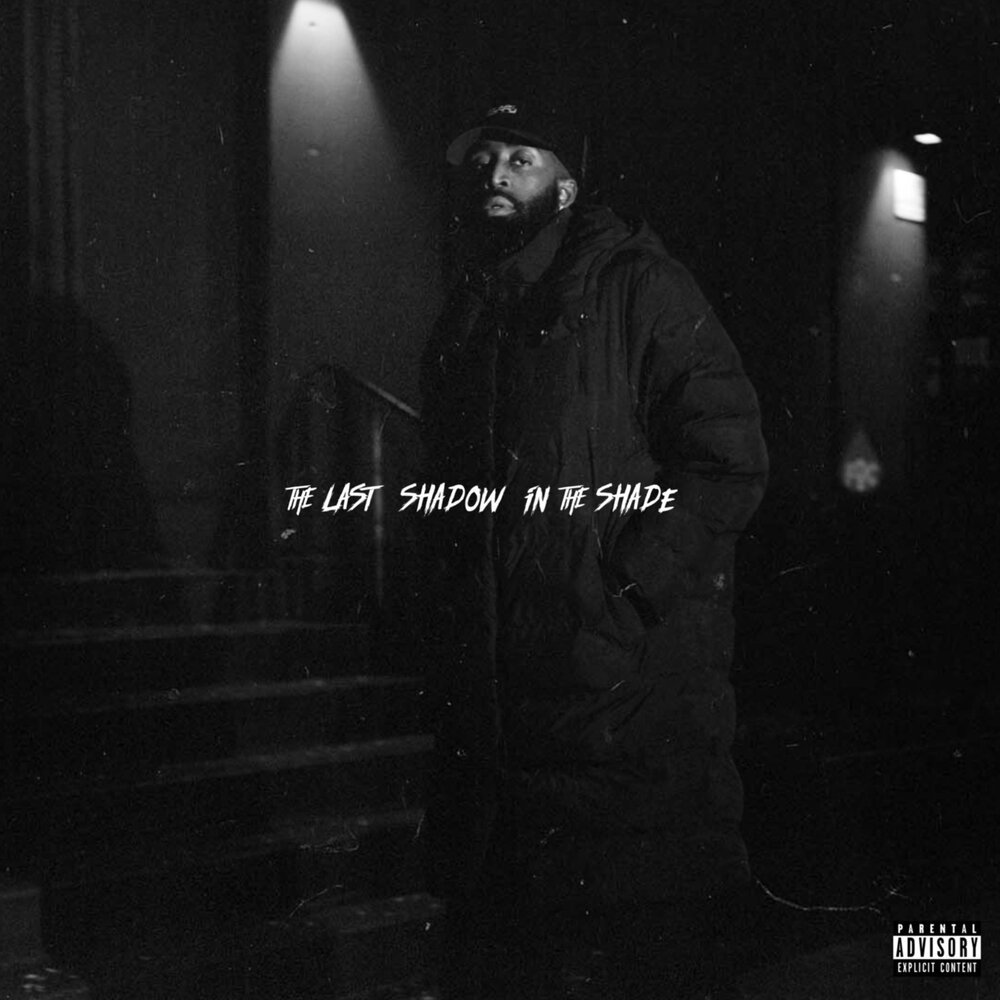Quote Unquote (feat. Freeway & Nick Grant) (Explicit)