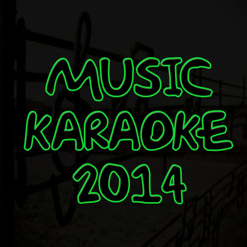 Break Free (Con El Estilo De Ariana Grande) [Version En Karaoke] (Version En Karaoke)