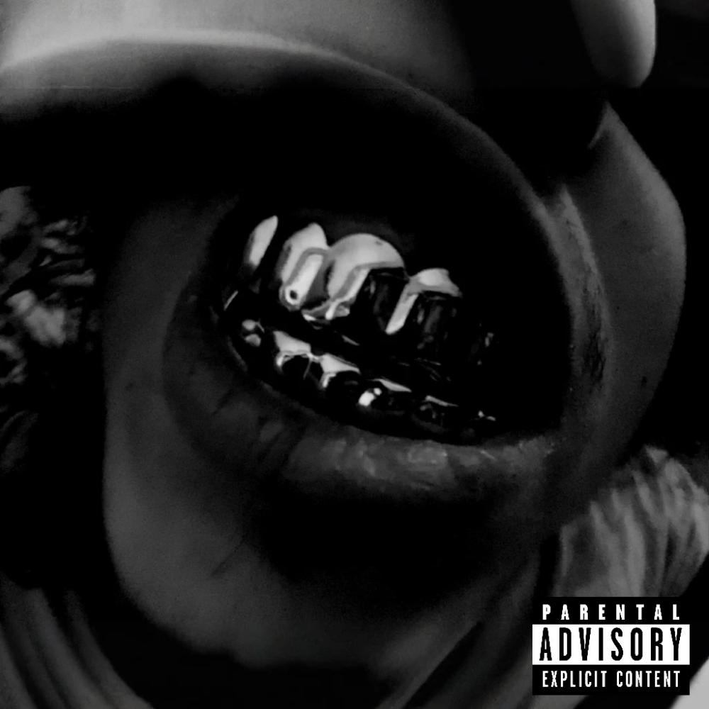 Dat Ngga (Explicit)