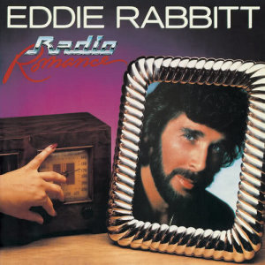 收聽Eddie Rabbitt的You And I歌詞歌曲