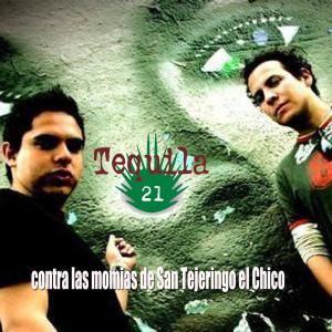 Listen to Tay machin song with lyrics from Elioscar Barraza Gamboa