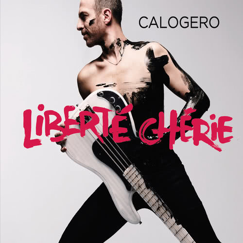 C'est dit (Live, Abbey Road / 2017)