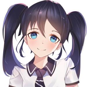 Dengarkan I'm With You (Nightcore Version) lagu dari Nightcore Dreams dengan lirik