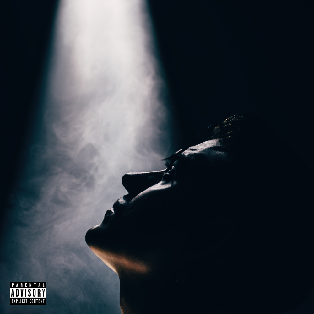 Faithful (Explicit)