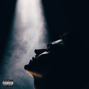 ดาวน์โหลดและฟังเพลง Faithful (Explicit) พร้อมเนื้อเพลงจาก G-Eazy