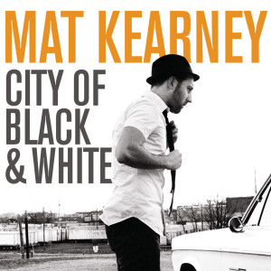 ดาวน์โหลดและฟังเพลง Here We Go พร้อมเนื้อเพลงจาก Mat Kearney
