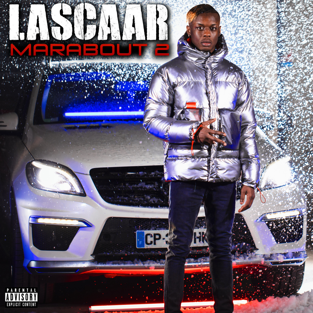 Marabout 2 (Explicit)