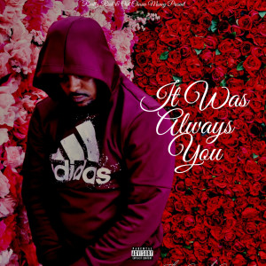 Listen to 1 of Them Ones (Explicit) song with lyrics from CARTIER COLD HEARTED