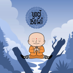 ดาวน์โหลดและฟังเพลง Kıvrak Solucan พร้อมเนื้อเพลงจาก Yogi Bowi - Çocuklar İçin 8D Müzik
