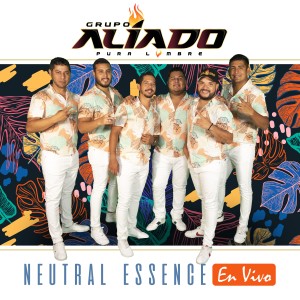 收聽Grupo Aliado "Pura Lumbre"的Quién Es Usted? (En Vivo)歌詞歌曲