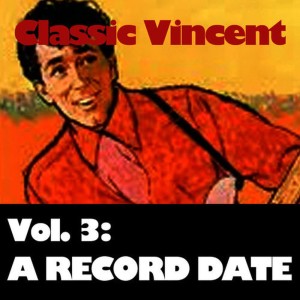 ดาวน์โหลดและฟังเพลง Hey Good Lookin' พร้อมเนื้อเพลงจาก Gene Vincent
