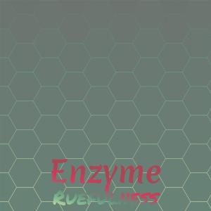收聽Jeton Cincin的Unfavorable Award歌詞歌曲
