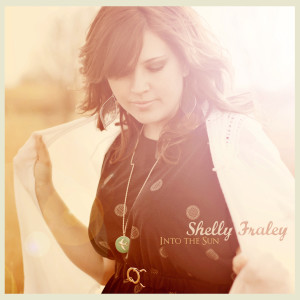 Listen to Hi, Hi, Hi song with lyrics from Shelly Fraley