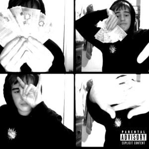Album S M 1.5 (Explicit) from CharityLexus