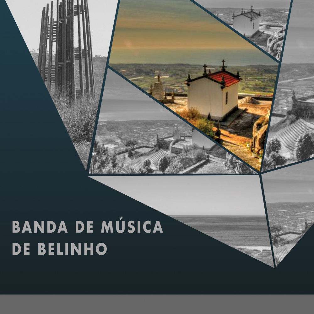 Danças Minhotas