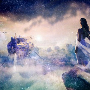 Listen to Beyond The Horizon song with lyrics from Prometeo