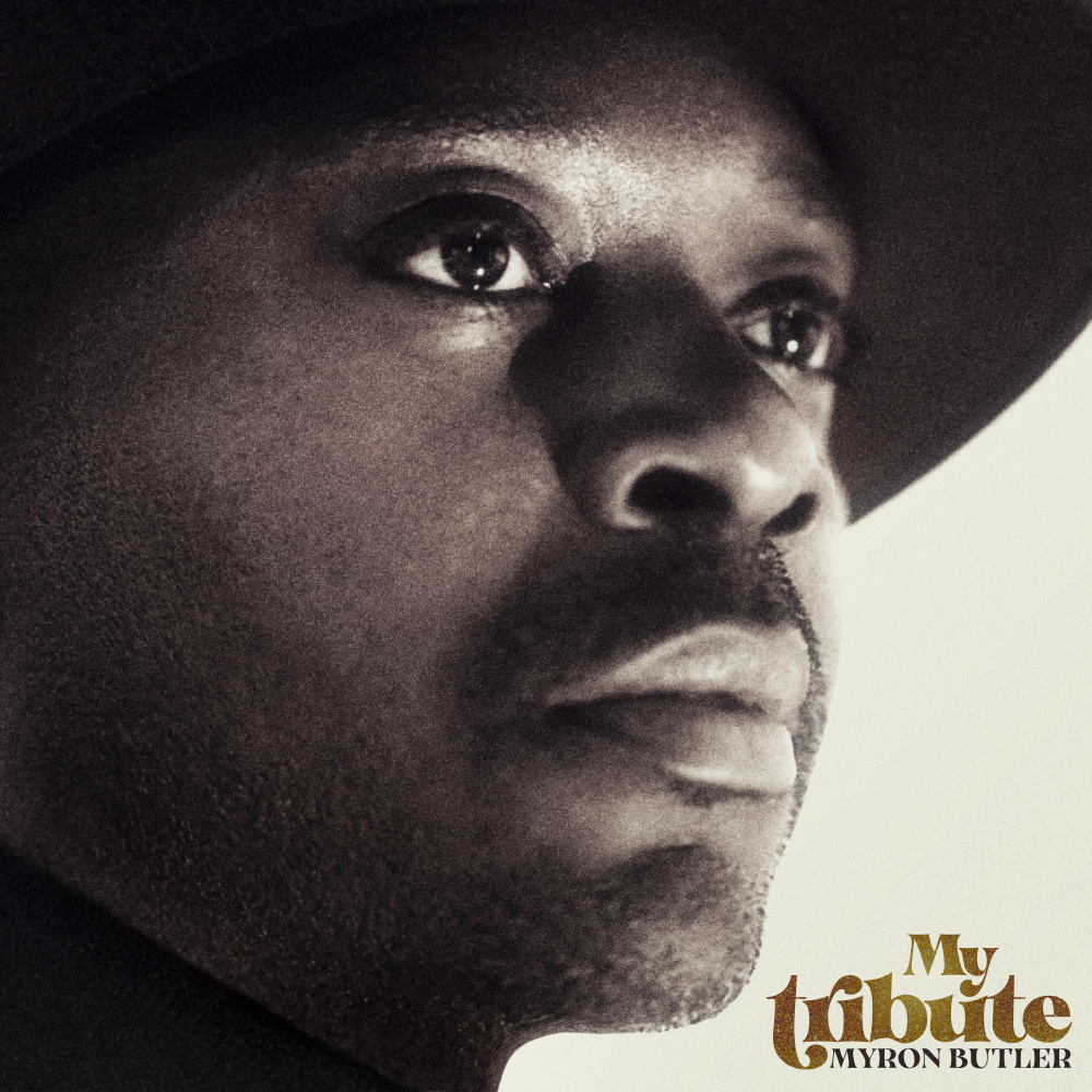 Take Me Back (feat. Kirk Franklin, Kelontae Gavin)