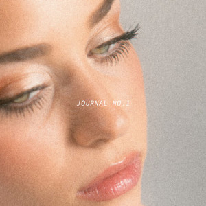 Journal No.1 (Explicit) dari Rachel Grae