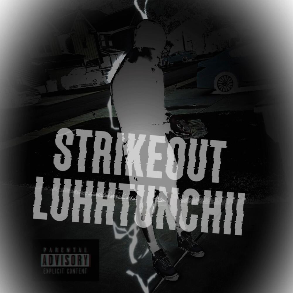 Strikeout (Explicit)