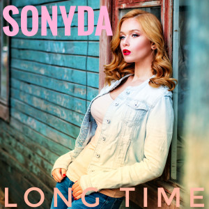 Listen to When the sun (Tribal Mix) song with lyrics from Sonyda