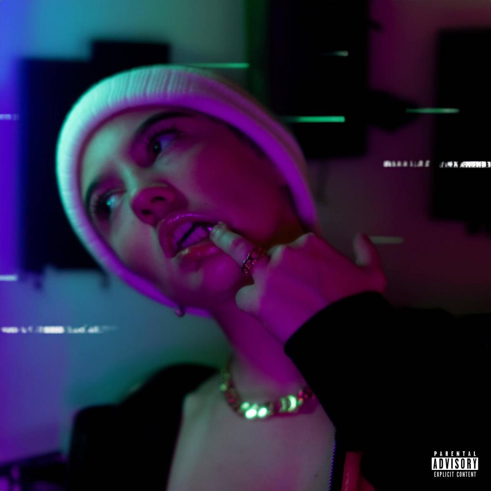Studio (Explicit)