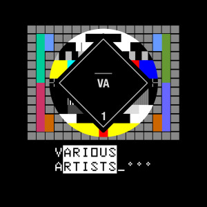 ดาวน์โหลดและฟังเพลง Under Pressure พร้อมเนื้อเพลงจาก Tarra