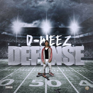 收听D-Weez的Ma Soufside (feat. Lil Juu Widdaus) (Explicit)歌词歌曲