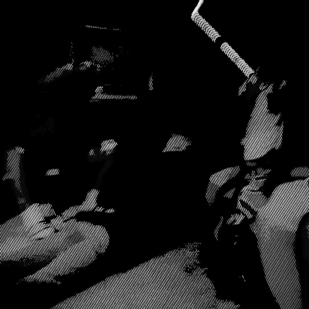 foreword (feat. Abrams, Yung Blickie & Lucius Rucius) (Explicit)