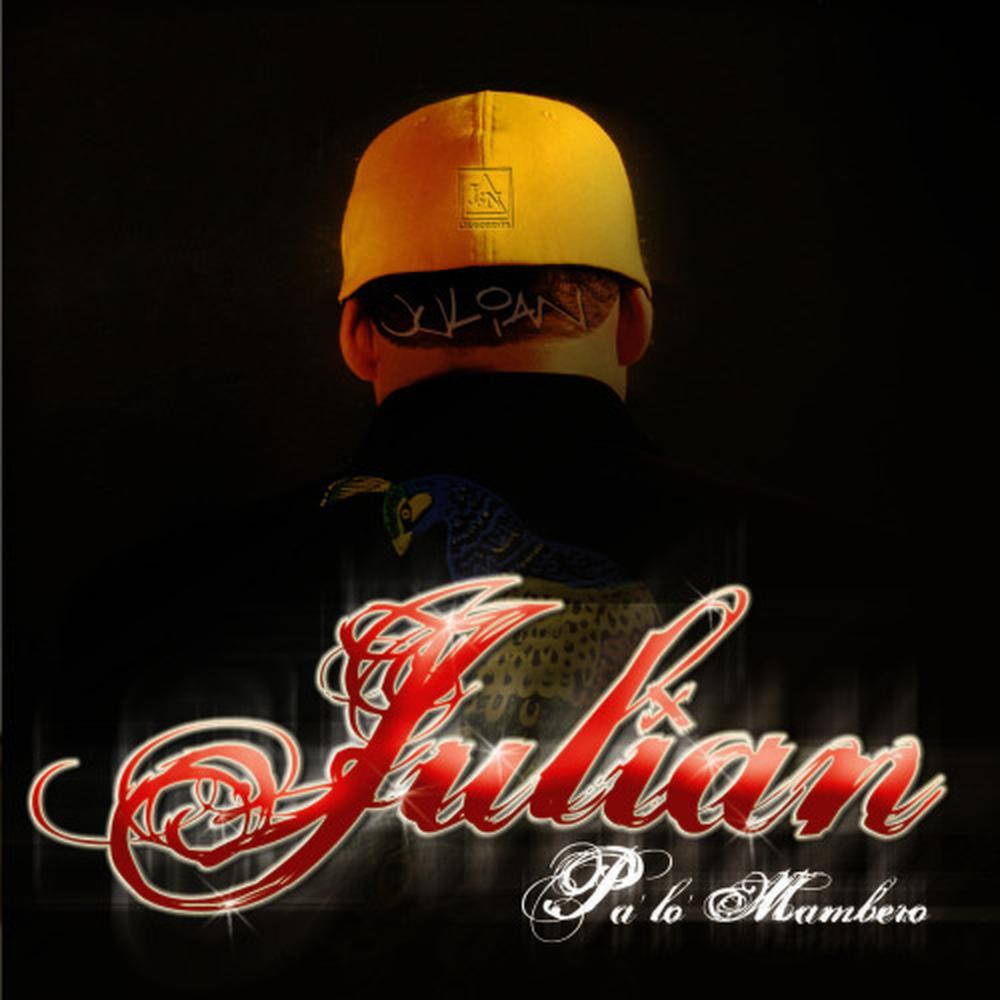 Don Juan