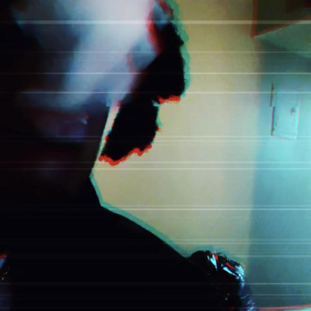 Hit My Line/FAST (Explicit)