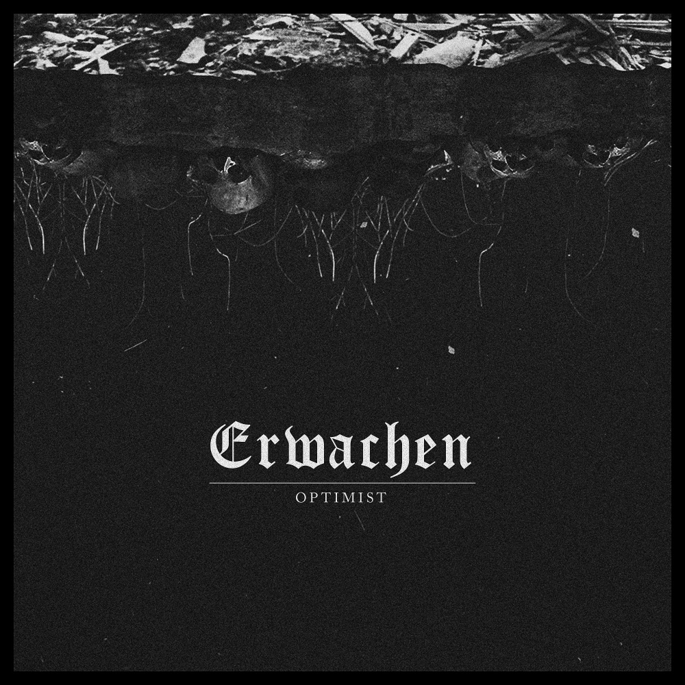 Erwachen