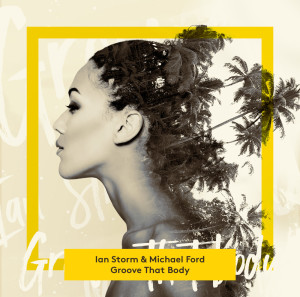 Listen to Groove That Body (Radio Edit) song with lyrics from Ian Storm