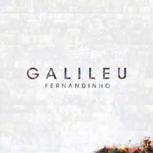 ดาวน์โหลดและฟังเพลง Seu Nome é Jesus (Ao Vivo) พร้อมเนื้อเพลงจาก Fernandinho