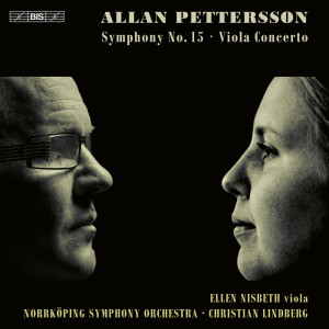 Listen to Bar 367 song with lyrics from Norrköping Symphony Orchestra