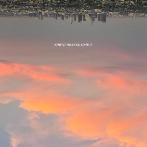 ดาวน์โหลดและฟังเพลง On and On พร้อมเนื้อเพลงจาก Jack O'Connor