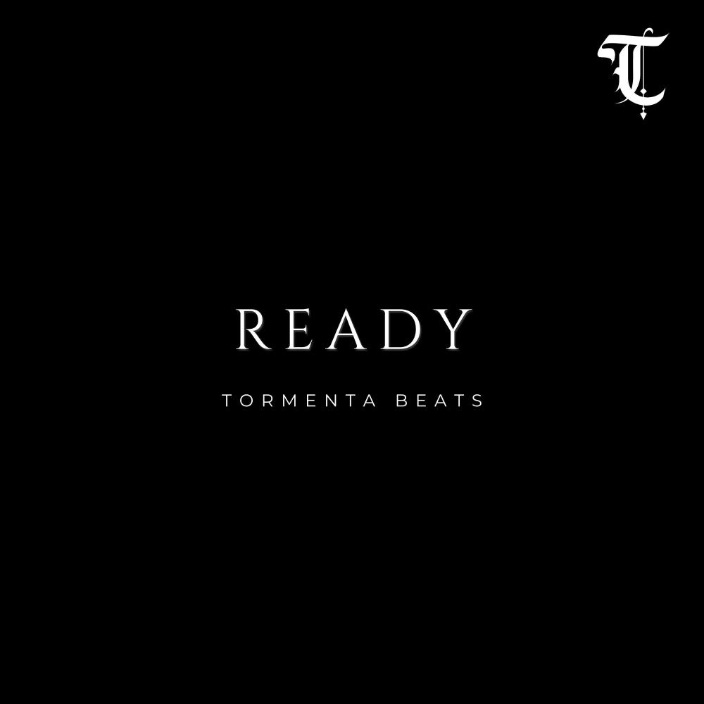 READY (Boom Bap Instrumental)